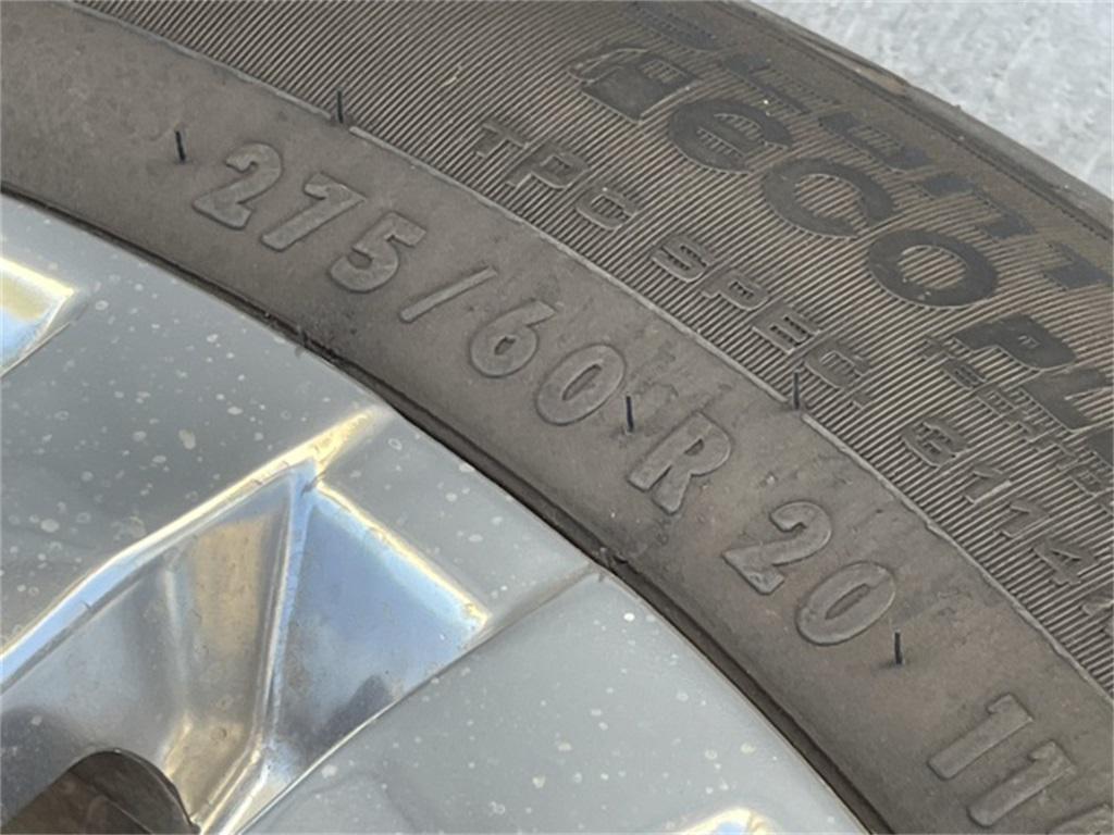 used 2025 GMC Yukon car, priced at $76,973