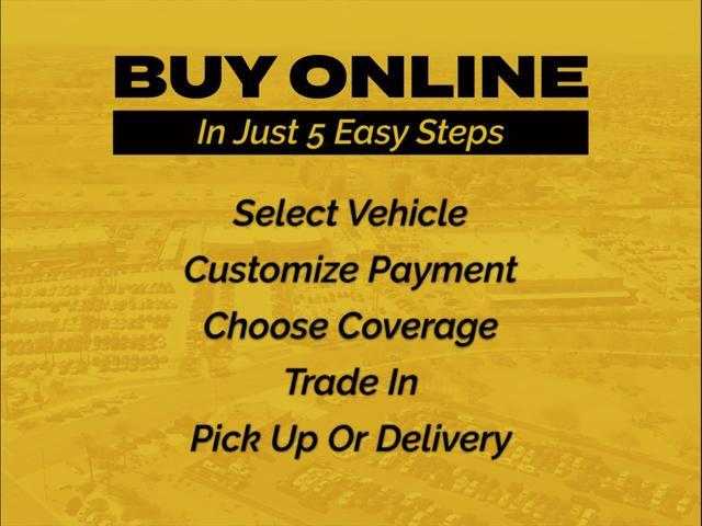 used 2019 Lexus RX 350 car, priced at $30,995