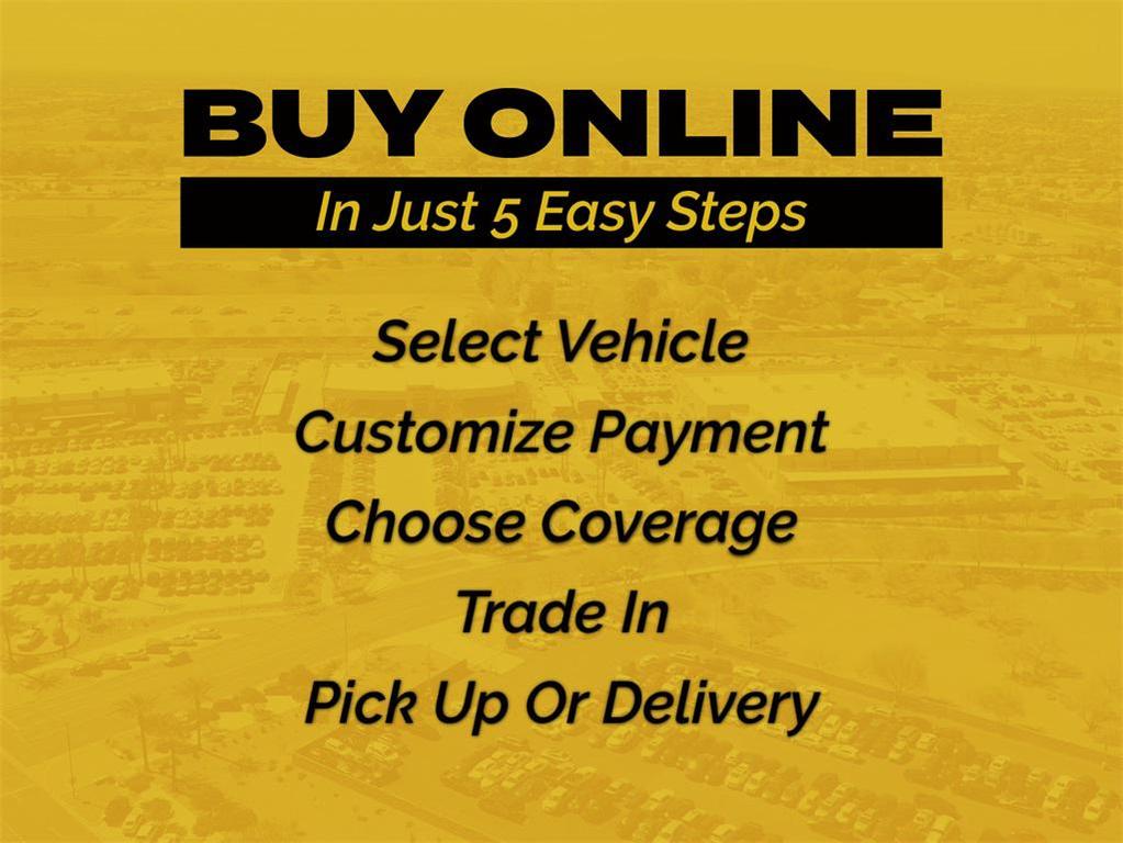 used 2019 INFINITI QX60 car, priced at $21,995