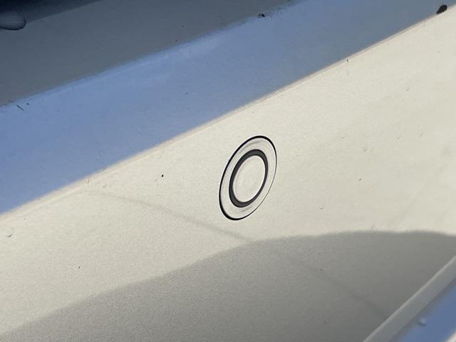 used 2024 Mitsubishi Outlander car, priced at $24,173
