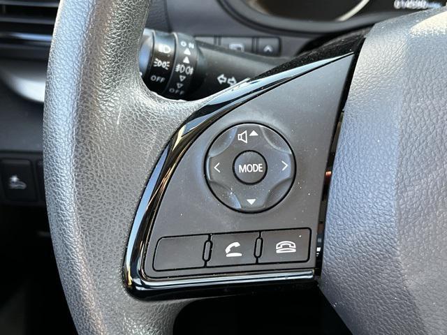 used 2024 Mitsubishi Eclipse Cross car, priced at $22,973