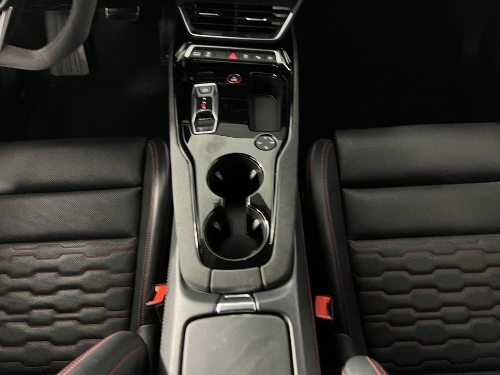used 2022 Audi RS e-tron GT car, priced at $58,975