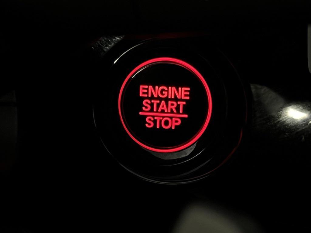 used 2023 Honda Civic car, priced at $23,973