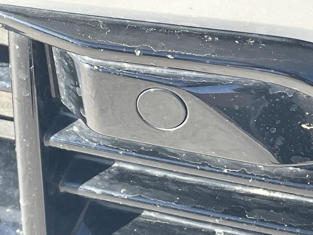 used 2024 Volvo S60 car, priced at $24,973