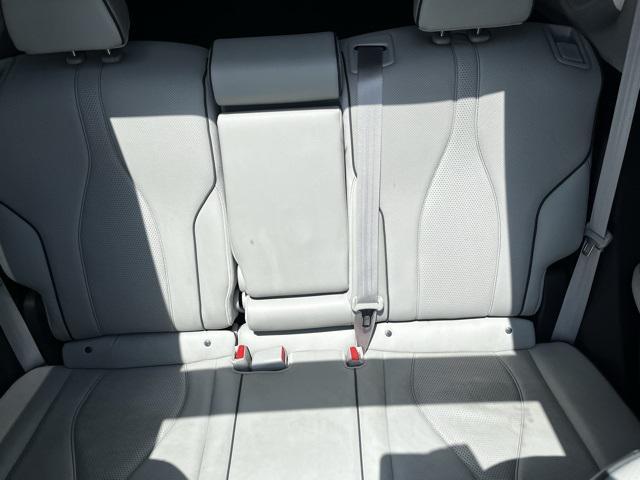 used 2020 Acura RDX car, priced at $34,573