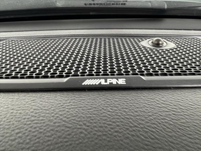 used 2024 Ram 2500 car, priced at $55,073