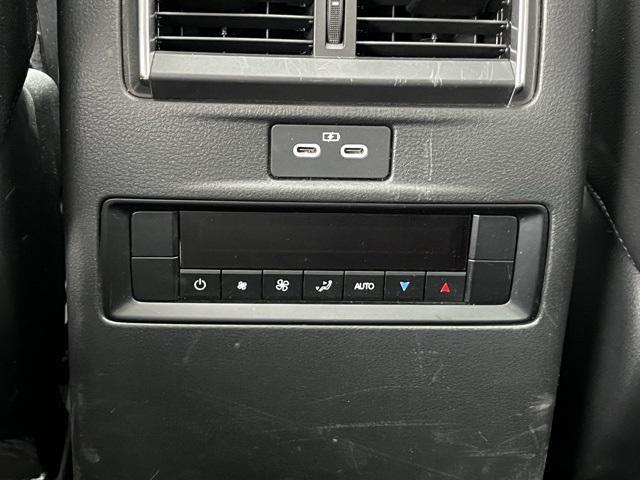 used 2024 Mazda CX-90 PHEV car, priced at $37,573
