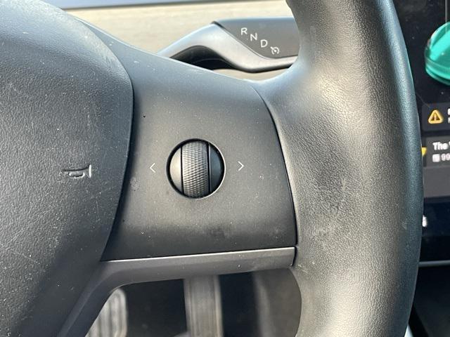 used 2018 Tesla Model 3 car, priced at $22,973