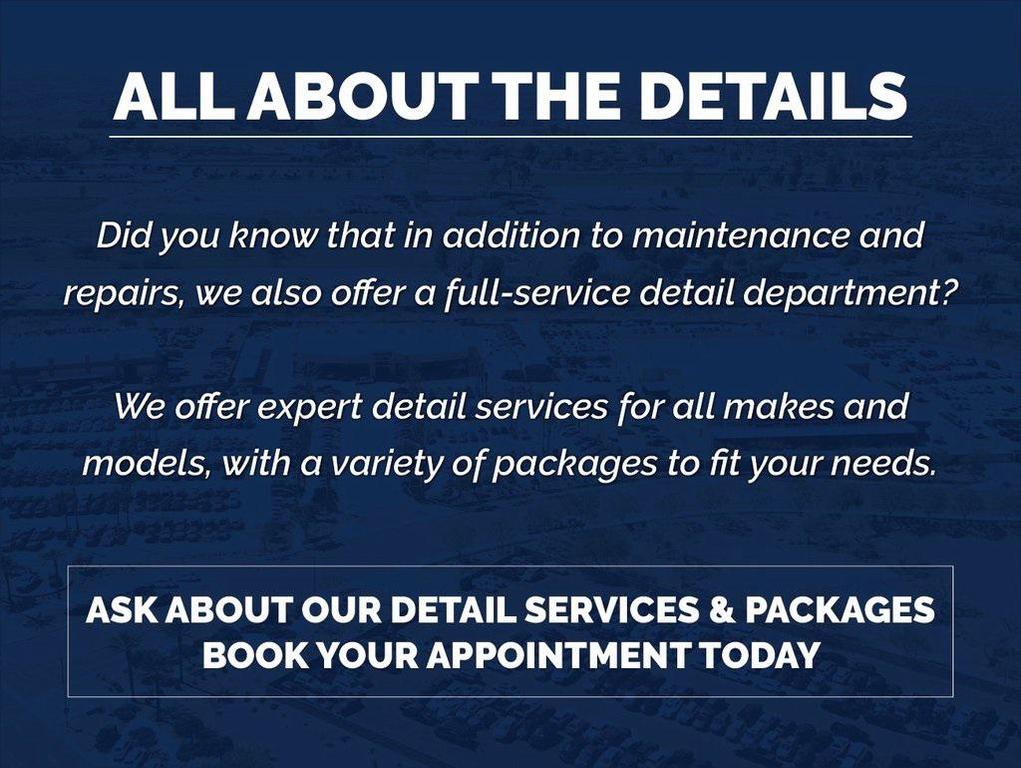 used 2015 Cadillac SRX car