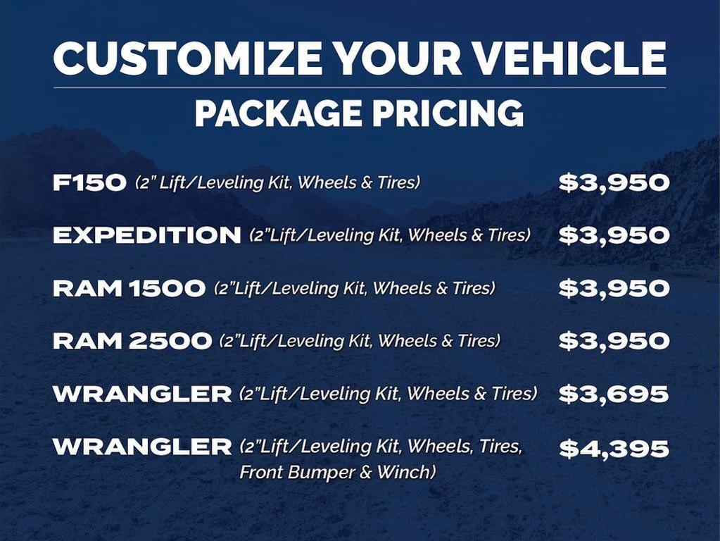 used 2015 Cadillac SRX car