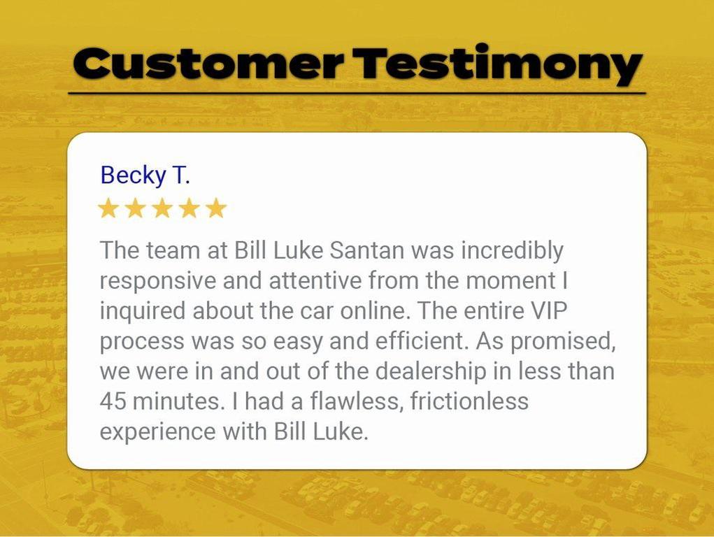 used 2015 Cadillac SRX car