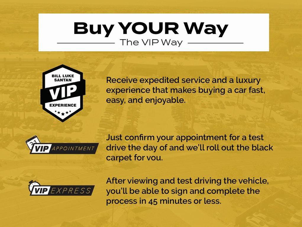 used 2015 Cadillac SRX car