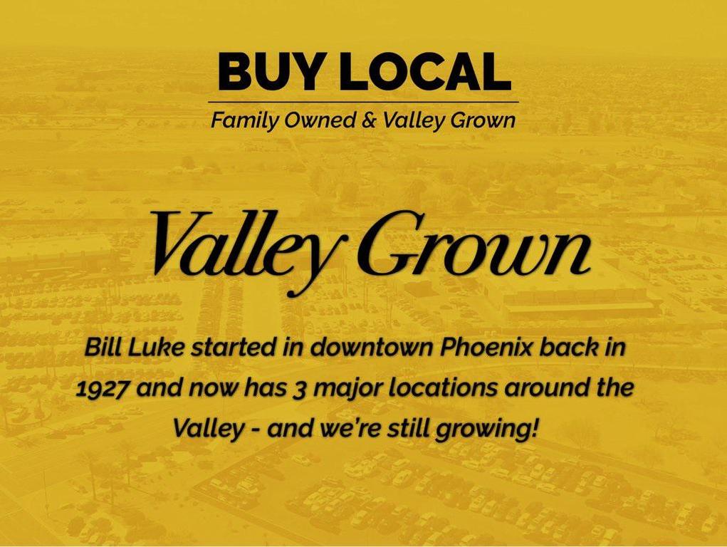 used 2015 Cadillac SRX car