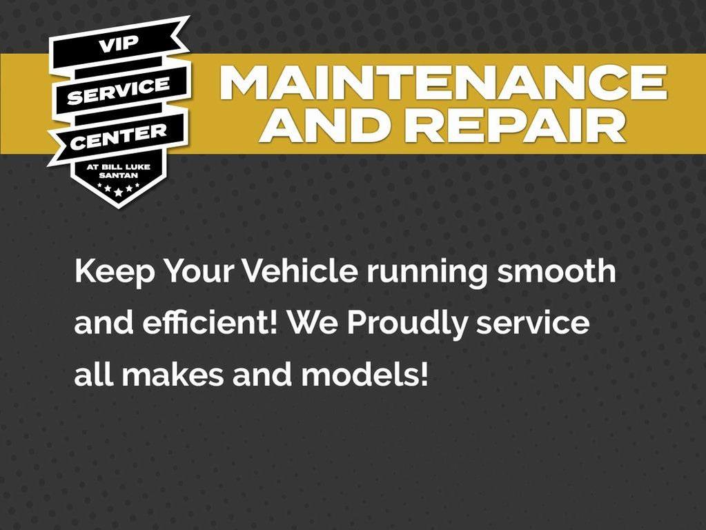 used 2015 Cadillac SRX car