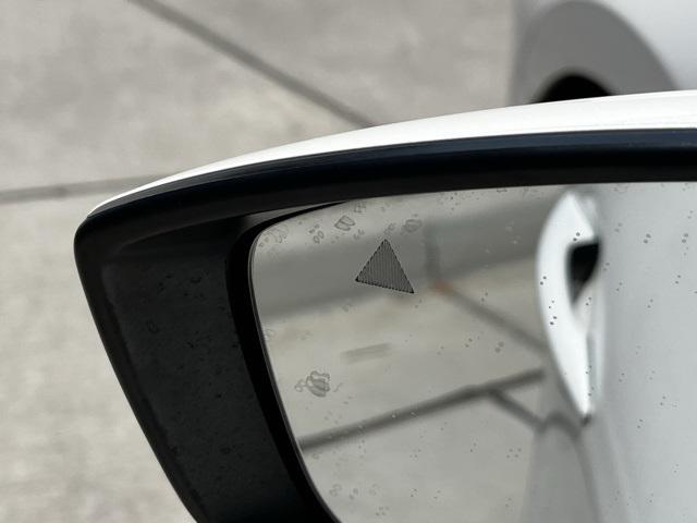 used 2019 Mazda Mazda3 car, priced at $13,995