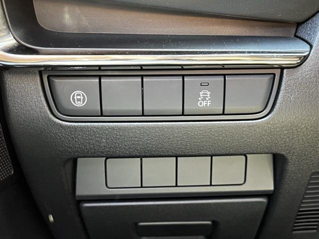 used 2019 Mazda Mazda3 car, priced at $13,995