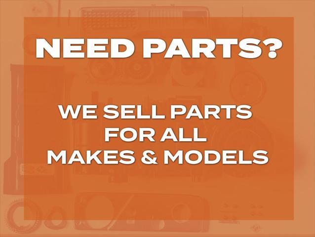 used 2021 Jeep Gladiator car, priced at $33,975