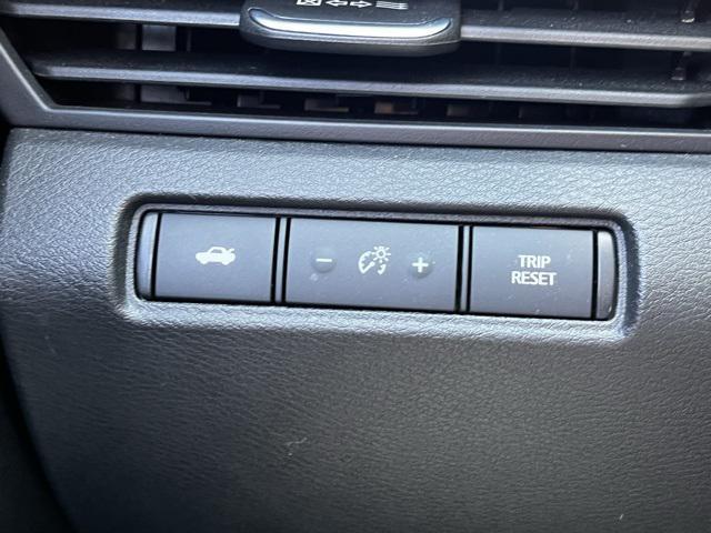 used 2024 Nissan Altima car, priced at $23,973