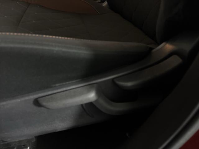 used 2019 Nissan Kicks car, priced at $13,495