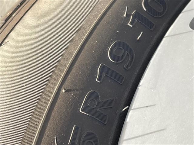 used 2023 Audi Q5 car, priced at $32,475