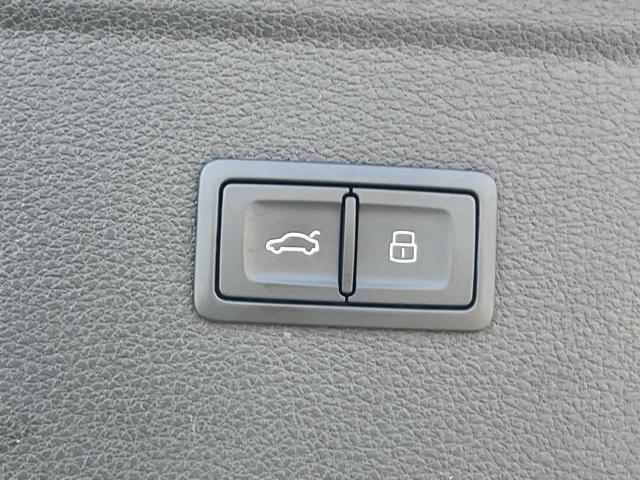 used 2023 Audi Q5 car, priced at $32,475