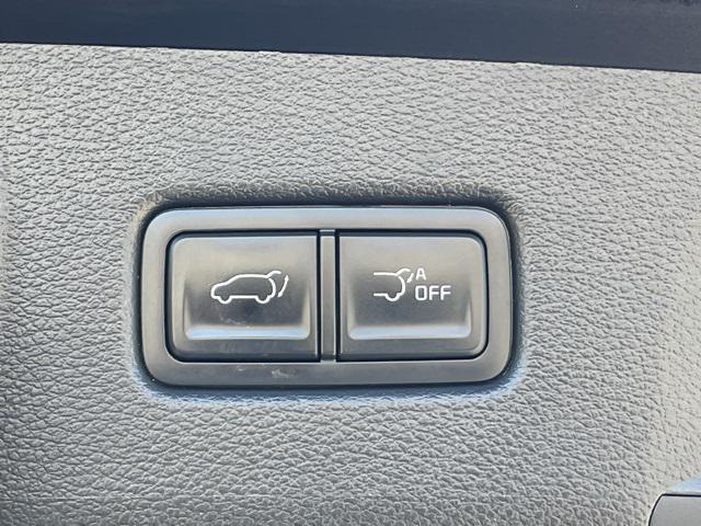 used 2024 Kia Telluride car, priced at $45,973