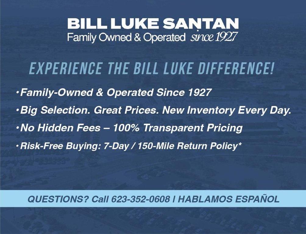 used 2018 Ford F-150 car, priced at $19,995