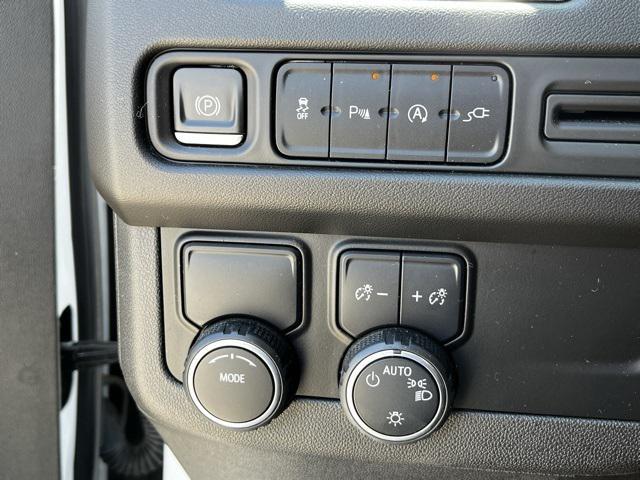 used 2021 Chevrolet Tahoe car, priced at $36,973