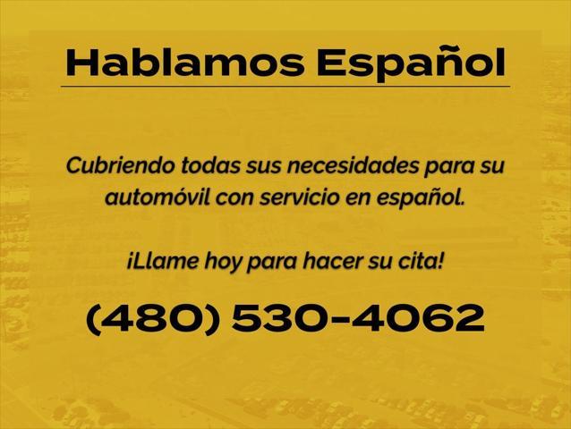 used 2023 Jeep Gladiator car, priced at $41,973