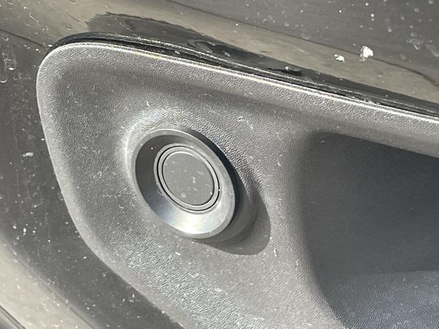 used 2022 Ram 1500 car, priced at $37,773