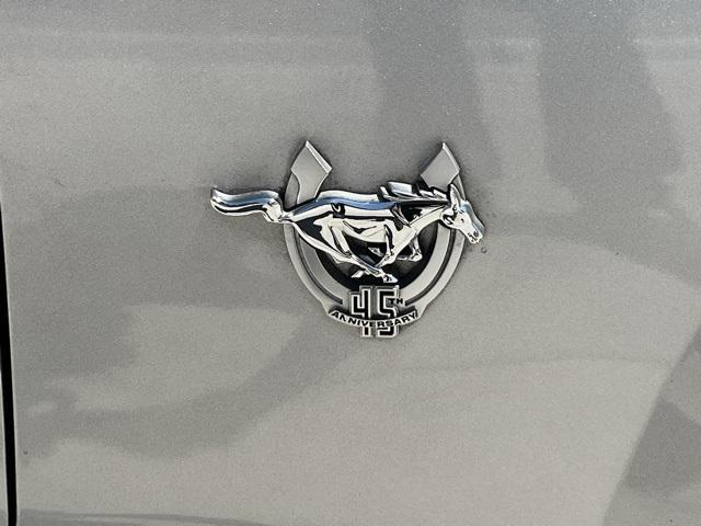 used 2009 Ford Mustang car, priced at $19,995