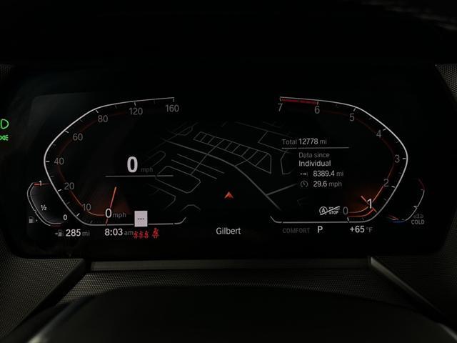 used 2024 BMW 228 Gran Coupe car, priced at $31,693