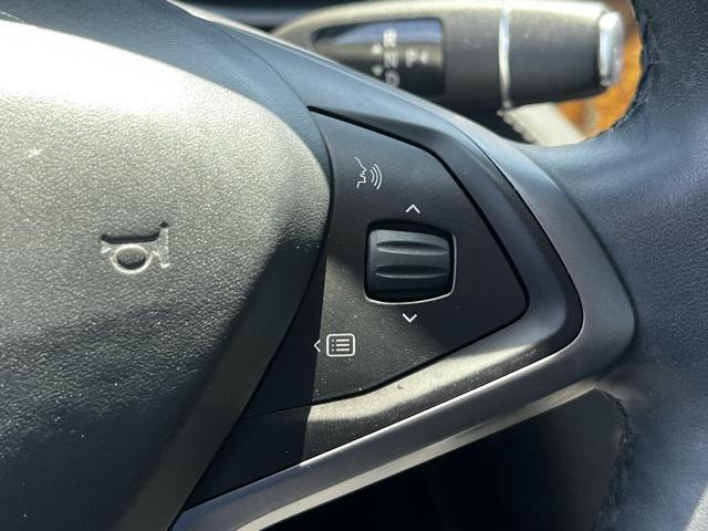 used 2019 Tesla Model S car, priced at $31,573