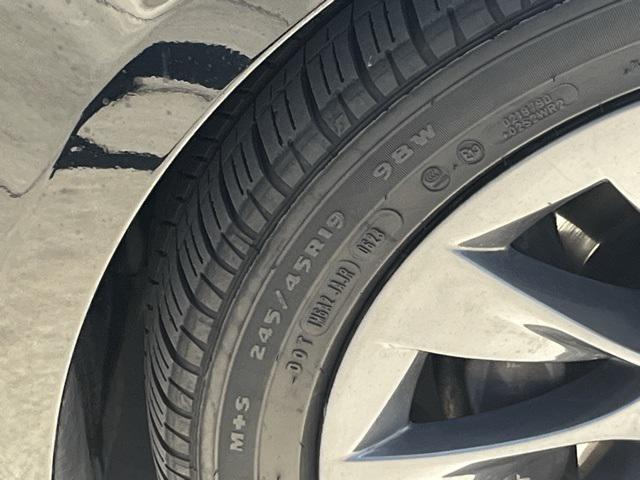 used 2019 Tesla Model S car, priced at $31,573