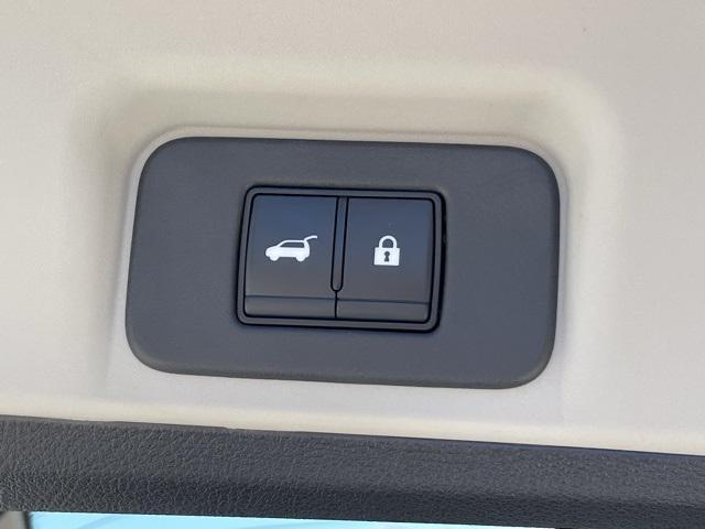 used 2023 Nissan ARIYA car, priced at $28,973
