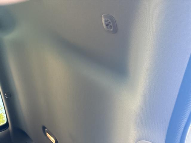 used 2020 Ram 1500 car, priced at $32,773