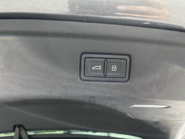 used 2024 Audi A5 Sportback car, priced at $39,075