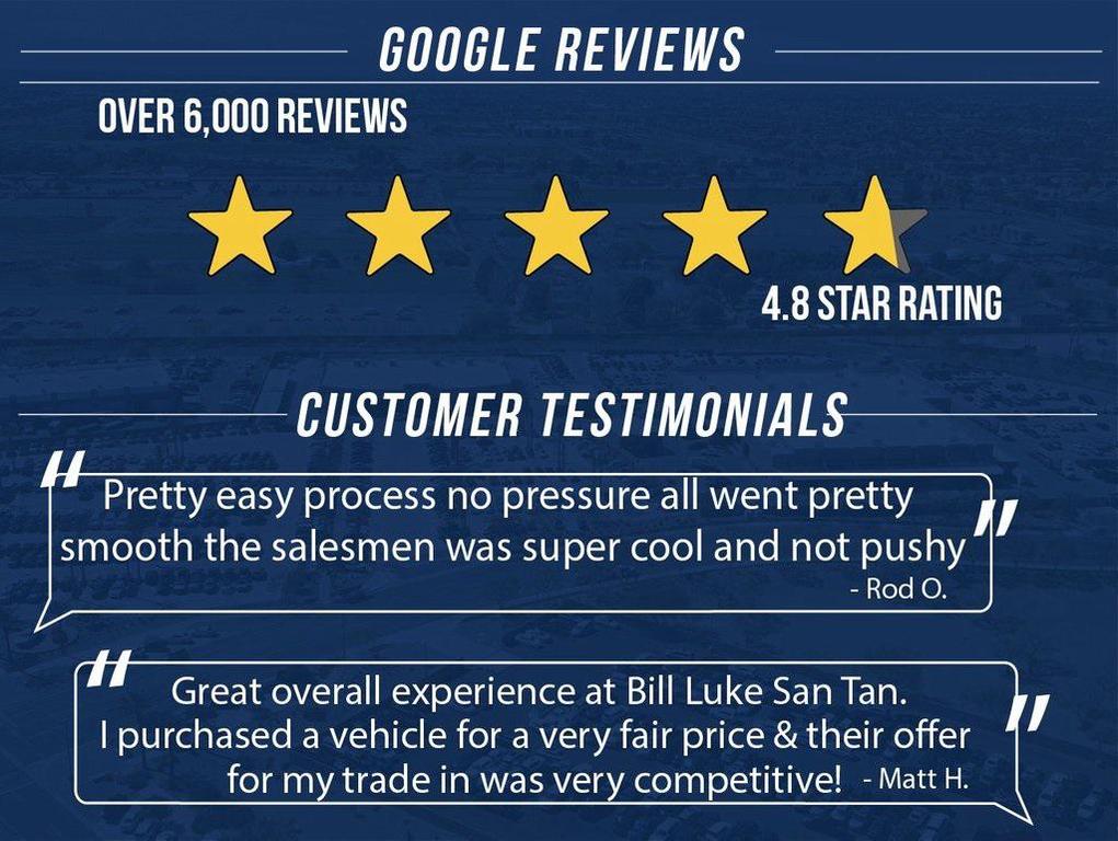 used 2024 Toyota RAV4 car, priced at $31,973