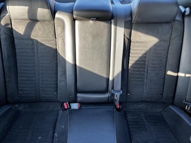 used 2021 Dodge Charger car, priced at $25,995