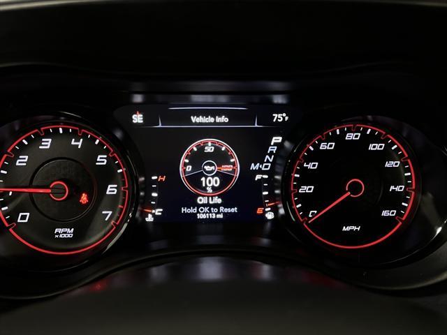 used 2021 Dodge Charger car, priced at $23,995