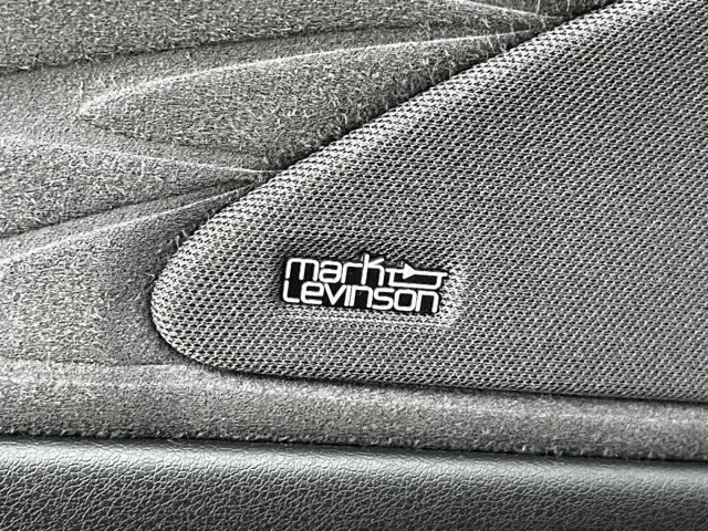 used 2024 Lexus RX 500h car, priced at $60,873
