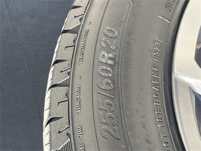 used 2024 Jeep Wrangler 4xe car, priced at $33,773
