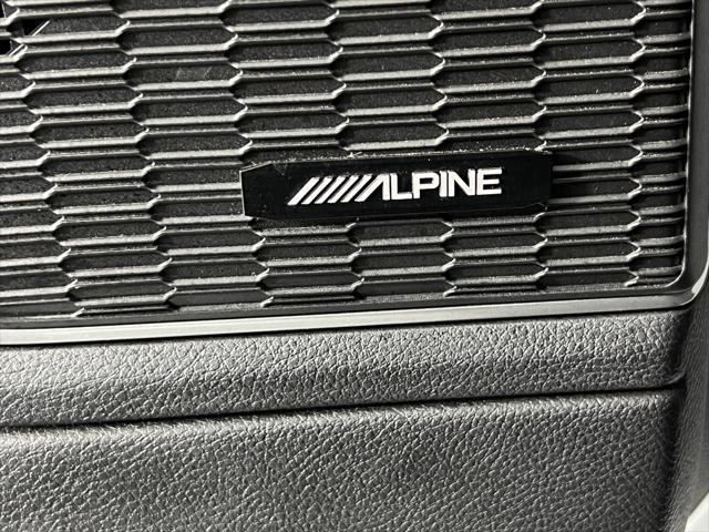 used 2023 Jeep Grand Cherokee 4xe car, priced at $31,975