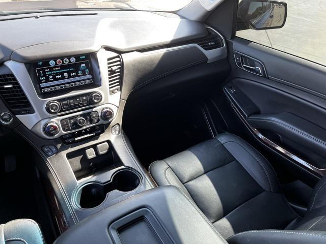used 2020 GMC Yukon XL car, priced at $38,973