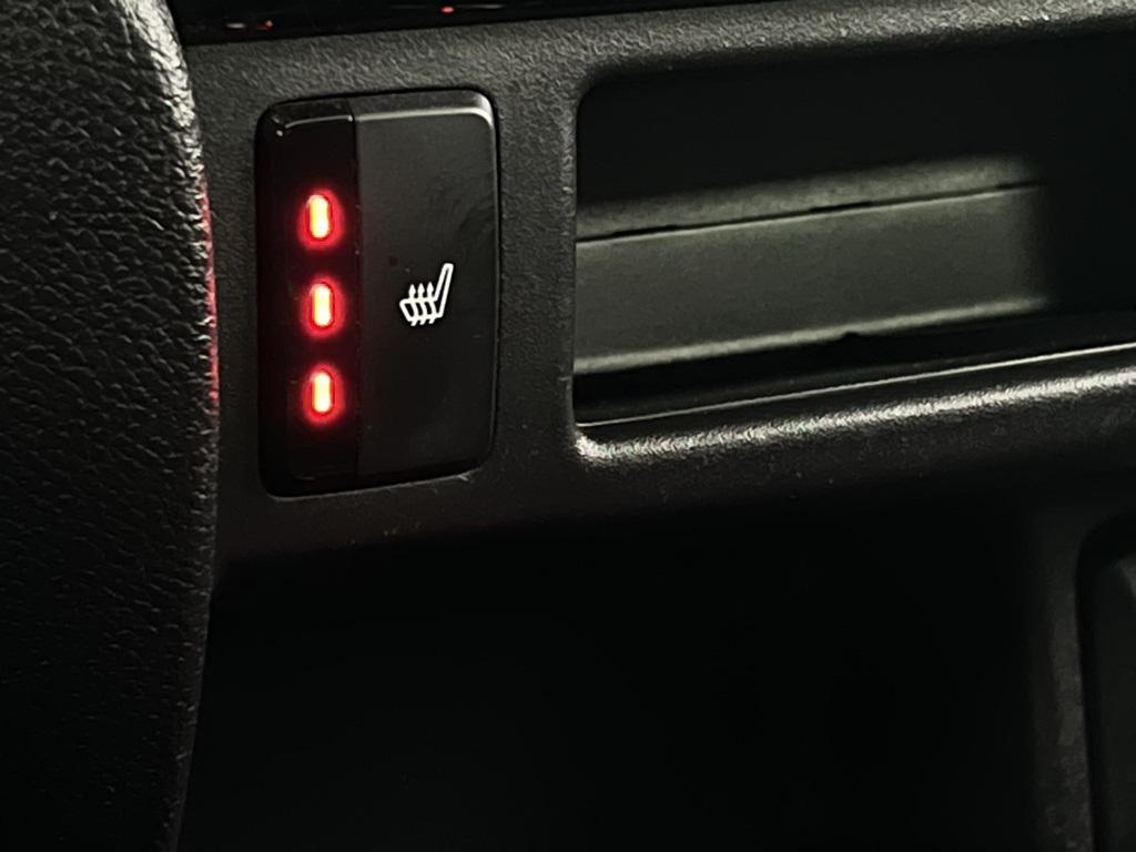 used 2019 Honda Passport car, priced at $20,995