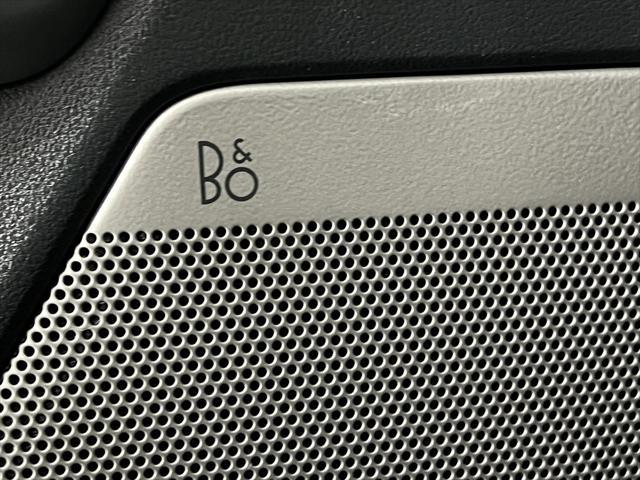 used 2022 Ford F-150 car, priced at $42,573