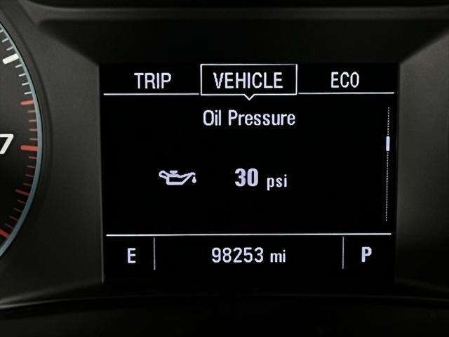 used 2019 Chevrolet Malibu car, priced at $11,995