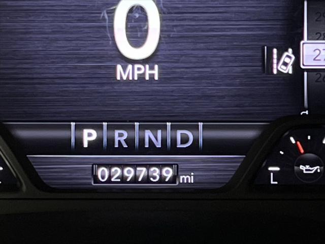 used 2022 Ram 3500 car, priced at $61,075