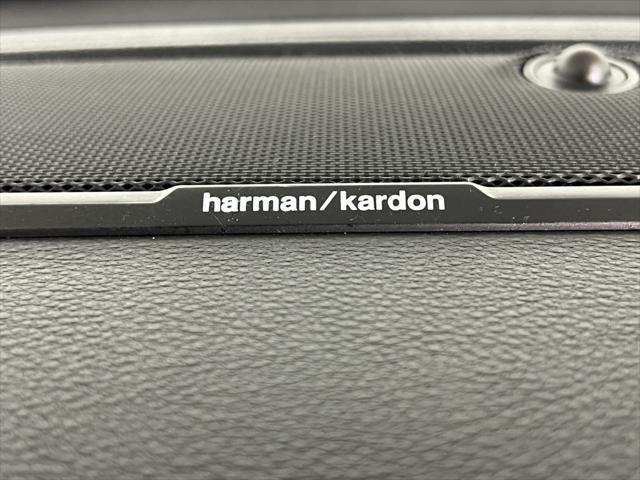 used 2022 Ram 3500 car, priced at $61,075