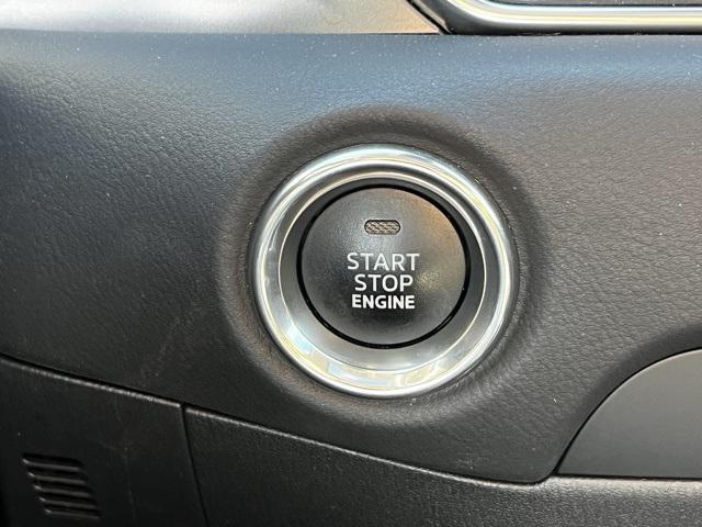 used 2019 Mazda CX-5 car, priced at $20,995